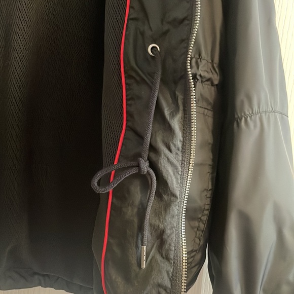 Women’s Tommy Hilfiger jacket - Picture 9 of 9